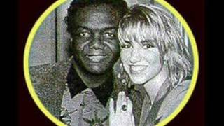 Holland Dozier Holland - Why Can't We Be Lovers?