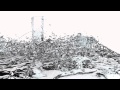 RealFlow Flood Mpg