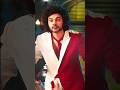 Tillu Square Dialogue Siddu Anupama Neha Shetty Shorts Trending Viral Dj Tillu Tillu Sguare