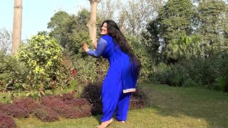 Download lagu Shabnam Chaudry Album Song Short Trailer mp3