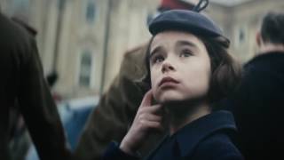 The Childhood of a Leader (final scene)