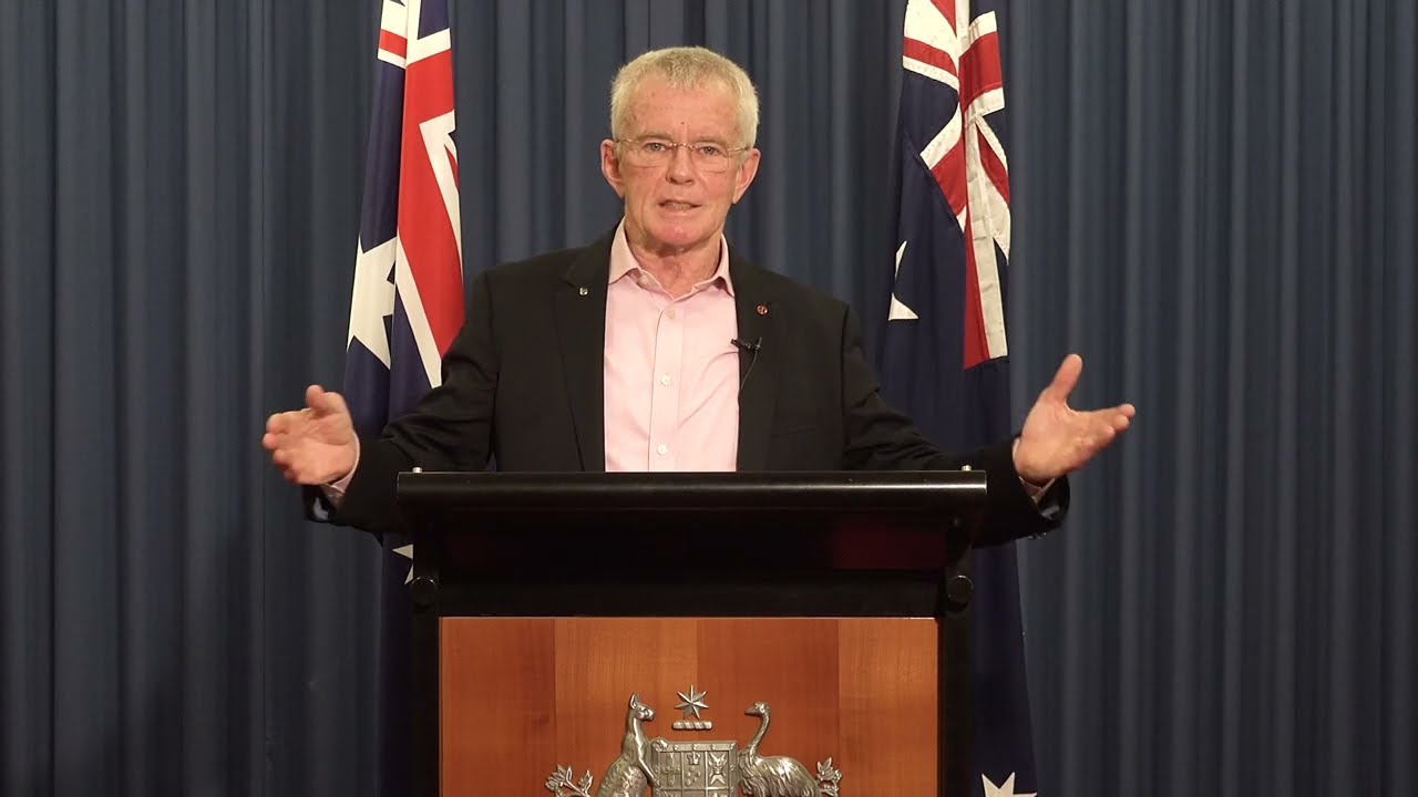 My Mission: Exposing Climate Fraud