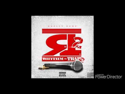 Guelly Gunz x Rizzy Reem - Everyday (Rhythm N Trap2)