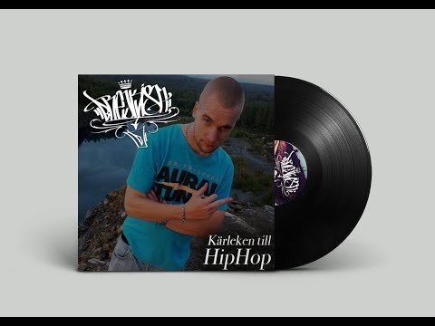 Doktor Död, Brejkish & UltraPer - När vi krocktestar