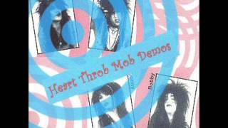 Heart Throb Mob- N.A.G.