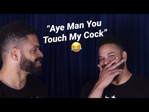 Hodgetwins Funny Moments Pt.27(2020)