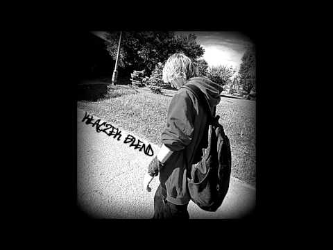 Fokus, O.S.T.R., MAGik i Słoń - Rób co chcesz lecz nie daj się (Kłaczek Blend)