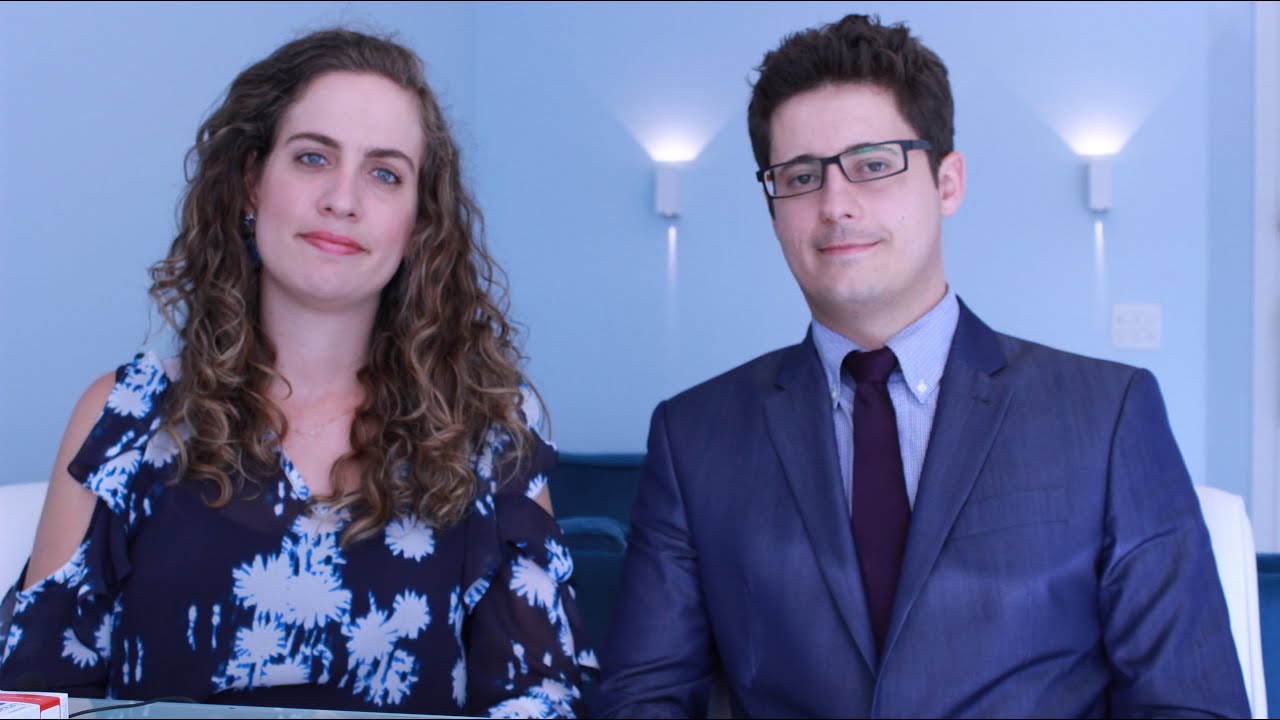 Síndrome de burnout  e esgotamento no trabalho entenda essa doença.