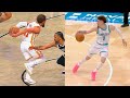NBA Too Much Sauce MOMENTS
