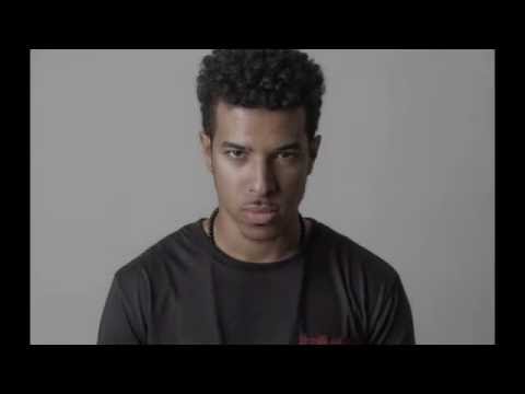 Dizzy DROS Feat Komy  7lma khayba  2016 NEW