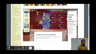 Dogeminer 2 - Unblocked Games
