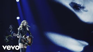 Paula Fernandes - A Paz Desse Amor (Ao Vivo Em São Paulo / 2016)