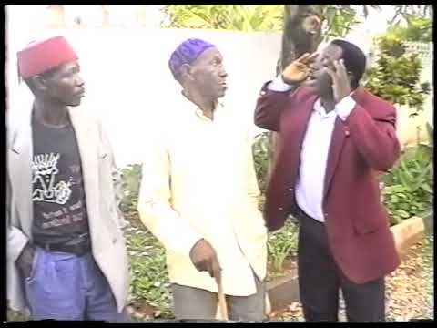 Varda Arts - Wazo La Leo - Ep 28