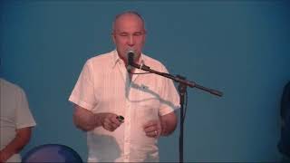 Durval Bernardes Amar a Deus e ao pr�ximo