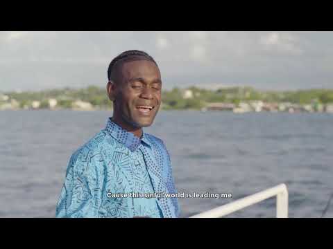 Mondo Keigold Boys - YESU ( Solomon Islands Gospel Music)