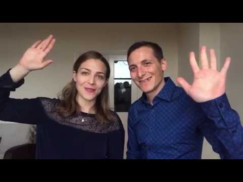 How do I use the tango movements I learn in class in a milonga?