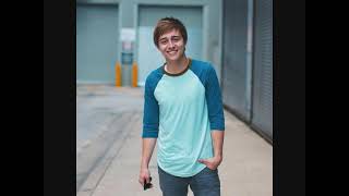 Who&#39;s Gonna Ride (Connor Mcdonough Video)