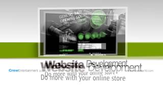 Promotional Video 16