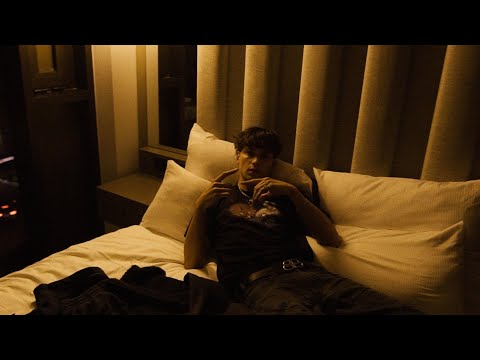 dusy - OFACE (OFFICIAL VIDEO)