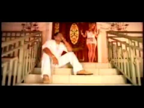 Eddy Dee Ft La Secta All Star  Locura automatica