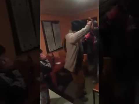 Baieti de la radeni😂😂😂