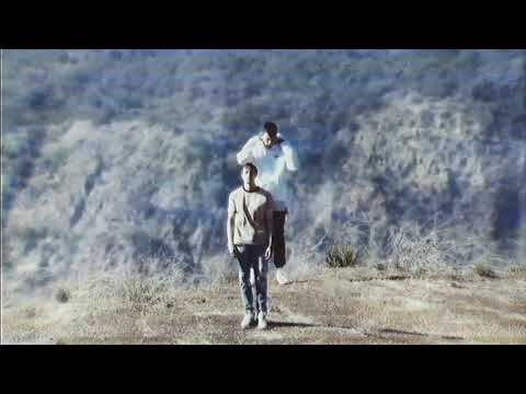 Dylan Owen and Kinetics & One Love - Hurt Enough (Music Video Trailer)