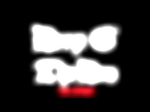 BABA YAGA - Two Demons