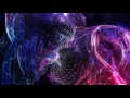 Звонкий - Космос (Future Brothers Remix), 2017
