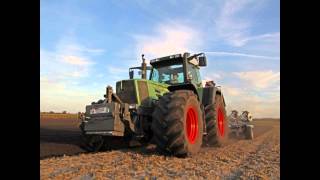 LaBrassBanda Nackert