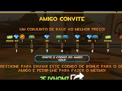 Grand Battle Royale pixel fps - códigos 2022 / GBR CÓDIGOS 2022