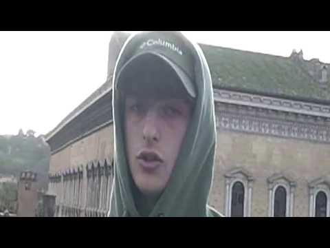 Brokeberry - NATURA (Txm Prod.)