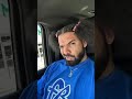 Pipe Down Drake Sped Up Reverbed