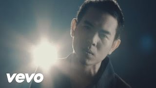 Download lagu Nyawa Band - Berharap (Dia Itu Kamu) (Video Clip) mp3 Download lagu Nyawa Band - Berharap (Dia Itu Kamu) (Video Clip) mp3
