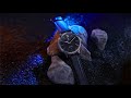 IARVEL WATCH by Iarvel Magic and Bluether Magic