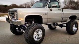 Chalino Sanchez El Gallo De Sinaloa