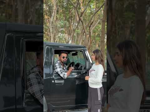 Barta iri #smrgaming #lovestatus #shorts #viral ❤💞