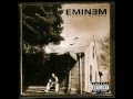 Eminem The Way I Am 
