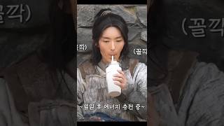 Download lagu I was enchanted to meet you #LeeJoonGi My KING❤️ Arthdal Chronicles 2 #kdrama 이준기 李準基 Aramun Eunseom mp3