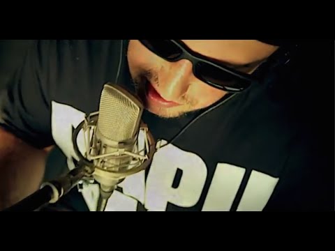 SPECYFIQ #HOT16CHALLENGE nominacje #BRIGITTA #SOLEI #MAJSTYR&JUICE #BICI(SILESIA CRIME) bit DJ KROQS