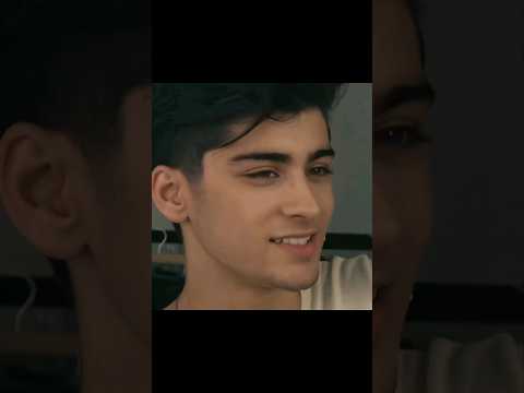 Zayn Malik Young Era Status Edit||Zayn Malik 🔥 Status #trending #edit #zayn #britishsinger #viral