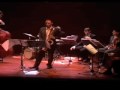 Ben Wolfe Group_Live at the Rubin Museum_"From Here I See", Part 1