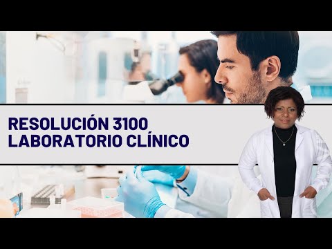 Webinar Resolución 3100  Laboratorio Clínico 20231006 012216 Meeting Recording 1