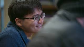 UCSC HOUSING WEST FINAL   H264