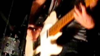 Closer - My Favorite Highway