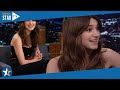 Daisy Edgar Jones Admits She S Still Getting Used To In Person Interviews While Promoting Fresh 5672