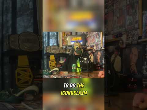 Play On Youtube Play On Youtube