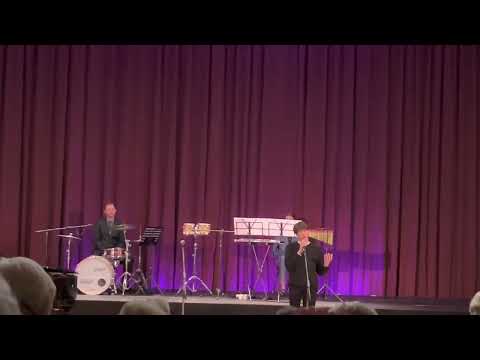 Viestards Valbe-Teic kas esi