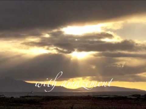 La Tua Semplicità - Placido Domingo and Josh Groban