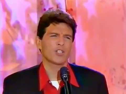 Stéphane Chomont - Taxi-Girl (La Chance aux Chansons)