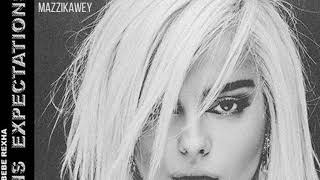 Bebe Rexha - Steady (feat Tory Lanez) ( Official Audio)